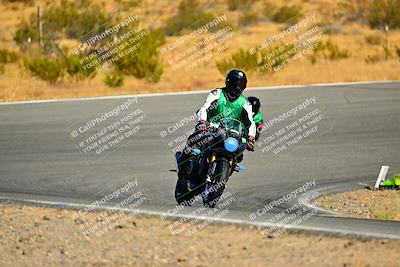 media/Oct-12-2024-TrackXperience (Sat) [[9a0d9c6d32]]/Level 1/Session 1 (Bowl Exit)/